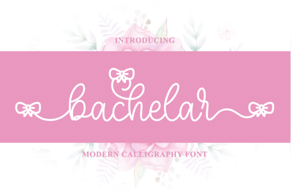 Bachelar: A Refined Script for Real Design Work