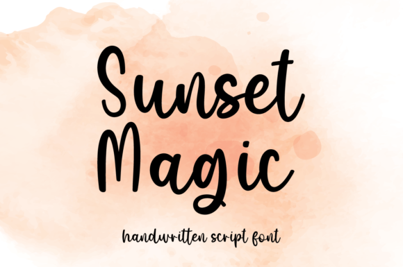 Sunset Magic: A Designer’s Real-World Review